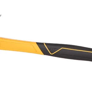 Billig Snickarhammare